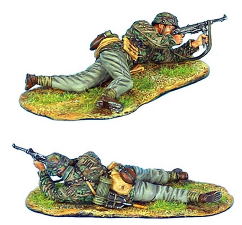 First legion ltd nor014 - ltd,