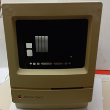 APPLE 815-1286-A + 815-1165 