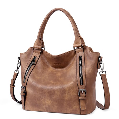 Hobo borse donna vegan - da,