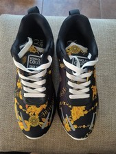  Sneakers Versace Jeans