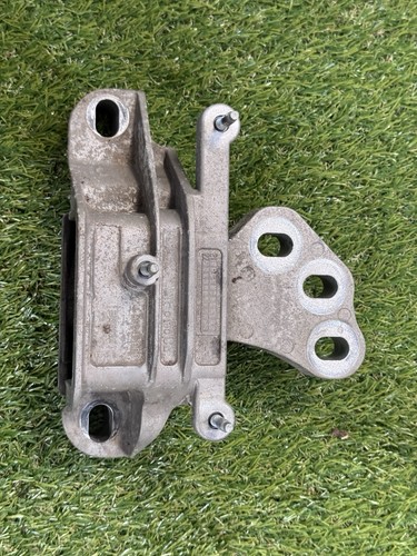 Supporto motore per ford puma - supporto,