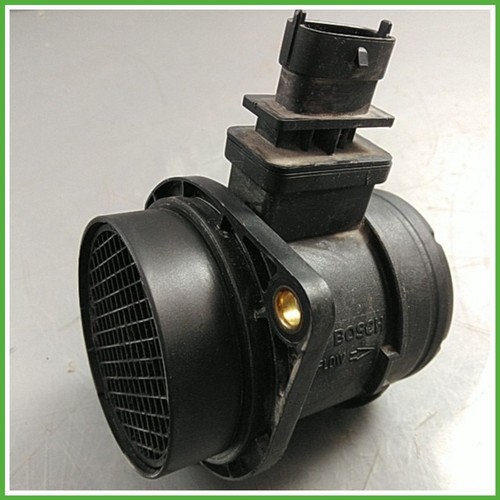 Debimetro aria bosch grande - bosch,