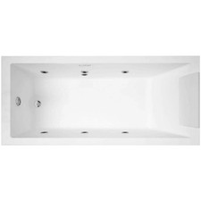 Vasca da bagno idromassaggio 6