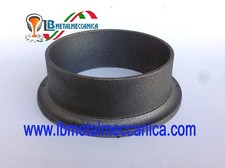 Collare,Collarino,anello,ghisa