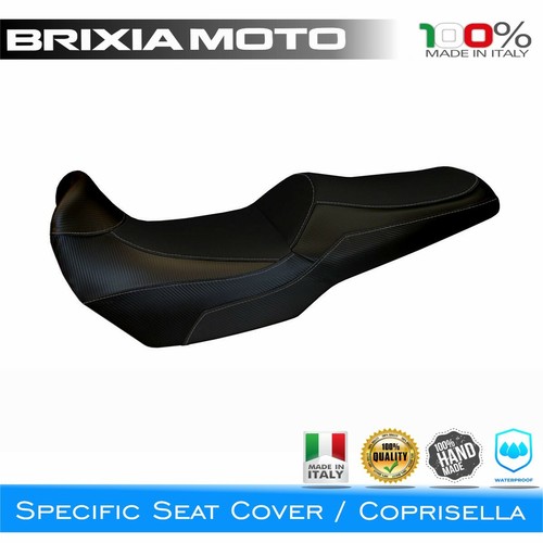 Rivestimento copri sella - copri,