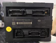 Centralina Comfort BCM2 868MHz AUDI A5, A4, Q5 8K0907064DQ Body Control Module