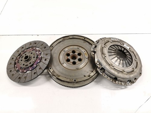 Fm517563ab kit frizione - fm517563ab,