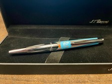 S.T. Dupont 405008 Penna a