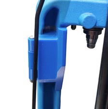 Dillon Precision XL650 Primer