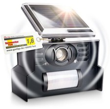 Gardigo Dissuasore Ultrasuoni