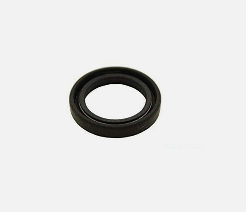 Guarnizione stub axle land - guarnizione,