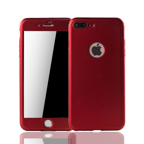 Custodia cellulare protettiva - custodia,
