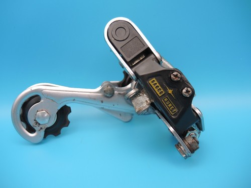 Deragliatore posteriore sachs - deragliatore,
