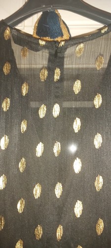 Vestito donna - vestito,