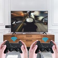 Console videogiochi 2