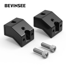 Cric sedile anteriore