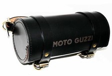 MOTO GUZZI Borsa Per Attrezzi