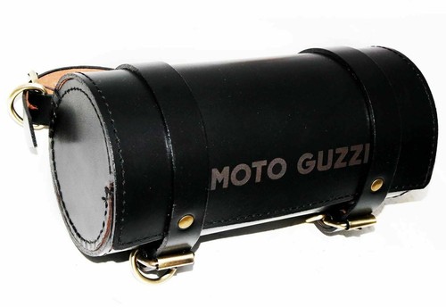 Moto guzzi borsa - moto, per