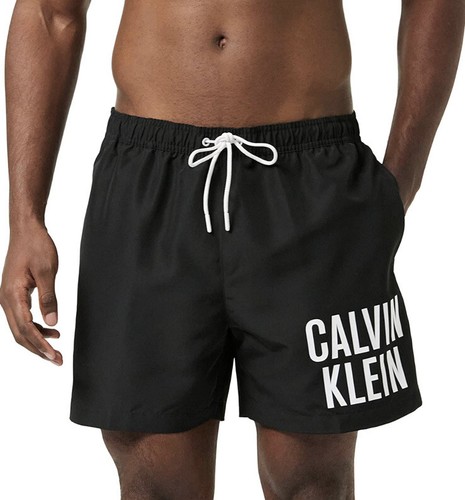 Calvin klein pantaloncini - klein,