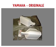 Paramani originali bianchi - 2,