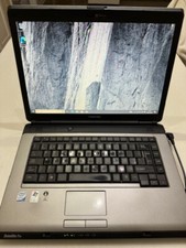 LAPTOP NOTEBOOK PC PORTATILE TOSHIBA SATELLITE PRO