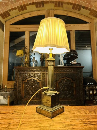 Antique early 19th - early, century