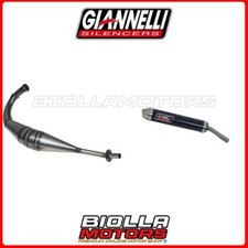 53604HF+53607HF MARMITTA