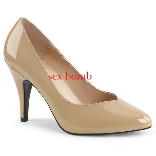Sexy decolte tacco dal 39 - decolte',