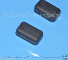 HP Pavilion 15-p010us Notebook