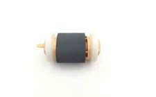 New ! Genuine Samsung ML-3050