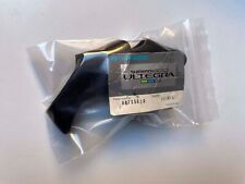 COPRILEVE HOODS  Paramani Brake Cover Shimano 600 ULTEGRA TRICOLOR