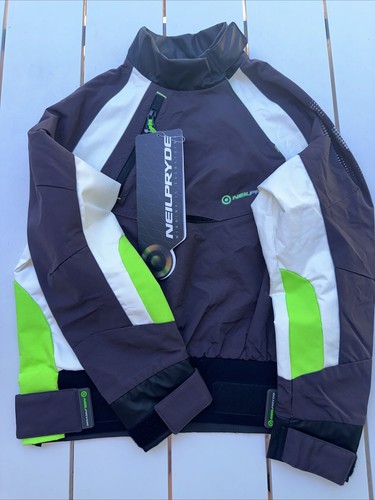Neilpryde vela nautica - vela,