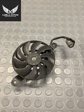 ELETTROVENTOLA VENTOLA