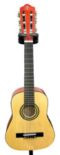 Chitarra Classica 1/4 da