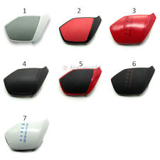 MadCatz Saite R.A.T 3 / R.A.T