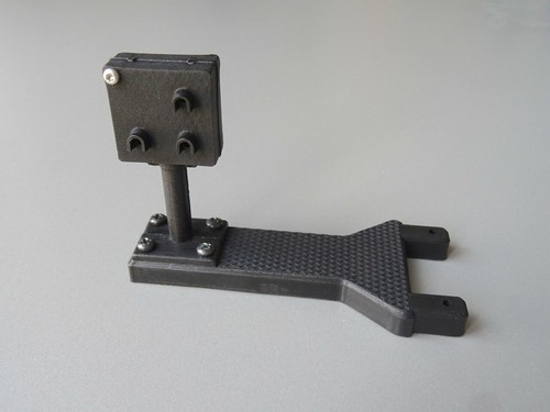 Mxion lanterna ferroviaria - mxion,
