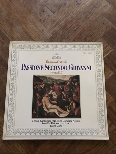 2533 301 corteccia passione - 301,