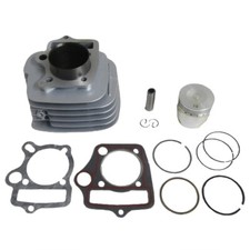 Vitacci Jeep GR-2 125cc, T-Rex