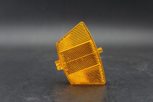 Catarifrangente trapezioidale - catarifrangente,