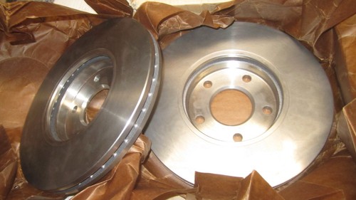 Ford tourneo connect - ford,