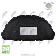 Riparo motore Ajs per BMW X1