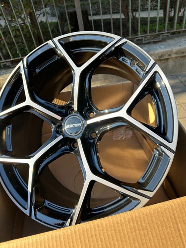 Cerchi per audi a4 - 20, a6