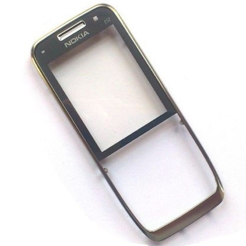 Custodia cover fascia