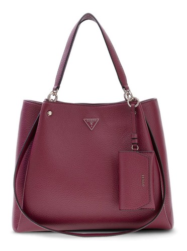 Guess borsa tracolla lorella - guess,