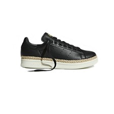 ADIDAS DA9536 .CBLACK/CBLACK/O ADIDAS STAN SMITH NEW BOLD