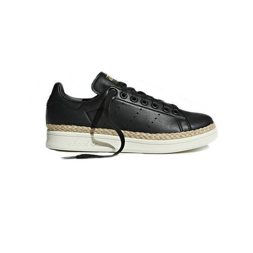 Adidas da9536 cblack - adidas,