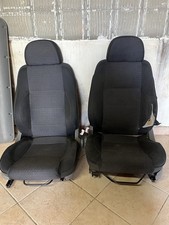 Tappezzeria  Interno Completo