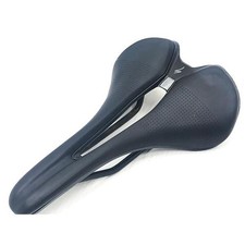 Sella specializzata SPECIALIZED ROMIN EVO 168 mm