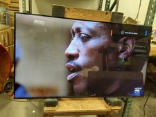 Samsung QN50Q8FAAFXZA 50"