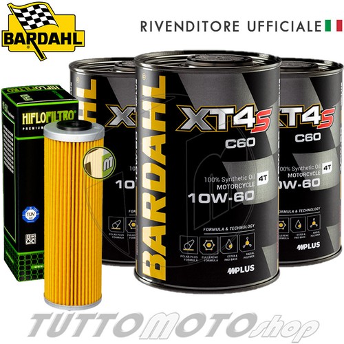 Tagliando ktm lc8 adventure - tagliando,